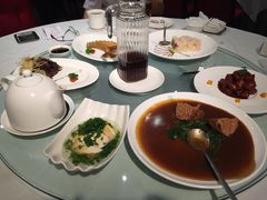 -苏浙汇(朝外店)