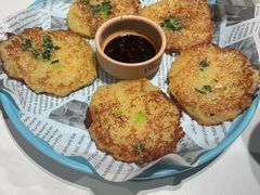 -麻喜大