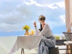 -六阅·福十 FORTEN 海景咖啡西餐厅(双廊古镇店)