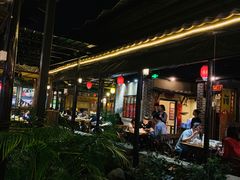 -优之名鹅城