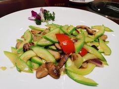 -国家五钻酒家·西樵旺阁渔村(西樵店)