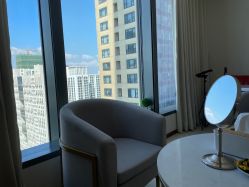 -丽美妍医疗美容·皮秒·立体分层抗衰