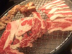 -火炉火自助餐(喜隆多店)