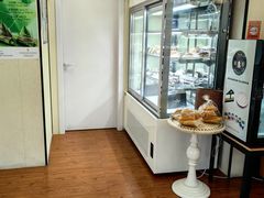 -梦菲思饼屋(瑞金宾馆店)