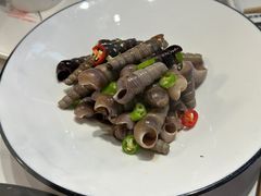 -船梆煮•蒸汽海鲜·生腌干蒸(五四广场店)