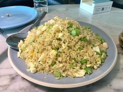 -东南里湖景餐厅·新闽菜(浦西万达店)