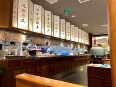 -松鹤面馆·古法焖肉面(观前店)