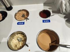 -喜虾客大虾火锅(济宁龙贵购物广场店)