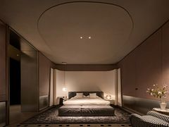 -京东家装(昆明总店)