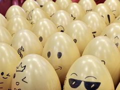 -宫燕府·京菜·烤鸭·淮扬菜(王府中心店)