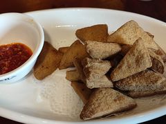 -三林本帮馆(中林街店)