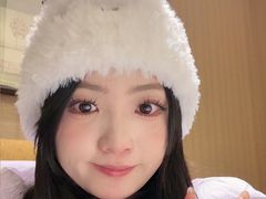 -北京全聚德(方庄店)