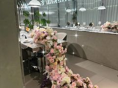 -3号仓库·创意中国菜(乐清正大广场店)