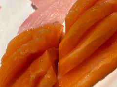 -芝小官毛肚火锅海鲜自助(淮安清江浦区新亚店)
