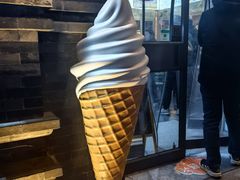 -吴裕泰茶庄(前门大街店)