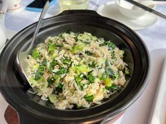 -江南厨子(万象天地店)