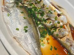 -外婆船宴餐厅·外婆喊你回家吃饭