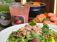 -金龙烧烤·牛肉面(西塔店)