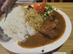 -小隐(淮海路店)