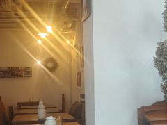 -Ginko银子(青龙街店)