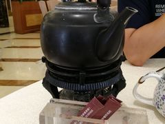 -龙悦湾酒家·八阵鱼生·渔人码头店