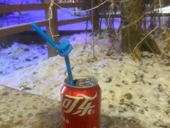 -汉拿山温泉度假酒店