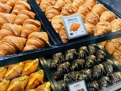 -月枫堂(长春这有山店)