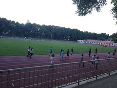 -西安交通大学(雁塔校区)