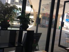 -泰薯府(呈贡第七街区店)