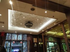-皇饭儿·王润兴酒楼(河坊街店)