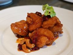 -上海总会SHANGHAICLUB(兴业太古汇店)
