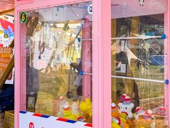 -北京雁栖湖国际会展中心