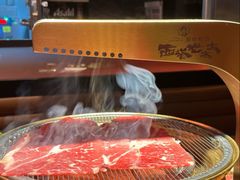 -西塔老太太泥炉烤肉(上海七宝领展广场店)