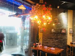 -印象江南(东栅店)