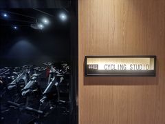 -W FITNESS 威尔仕健身·游泳(七宝店)