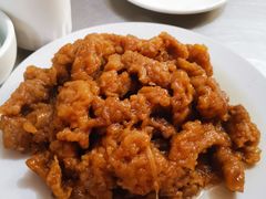 -大兴街扣碗包子馆