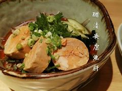 -醉虎传(南锣鼓巷店)