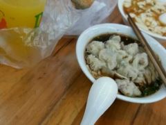 -聚香斋(东关街店)