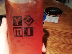 -YUMI芽米·法式烘焙·咖啡(文化宫店)