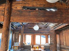 -田德能咖啡博物馆