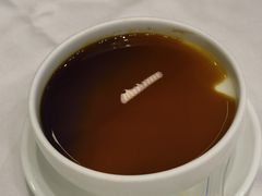 焦糖冻豆腐花-盆满钵满·国家非遗传承(云台店)