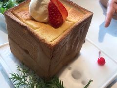 -大鸭梨烤鸭(顺义石园店)