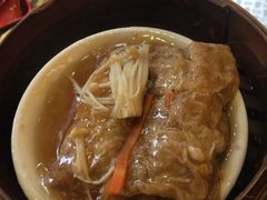 -添好运点心专门店(北角店)