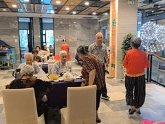 -金龙寨(龙城路店)