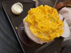 -半勺舒舒(太乙店)