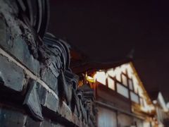 -大小河街
