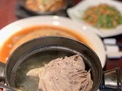 -集贤门·徽菜(南山店)