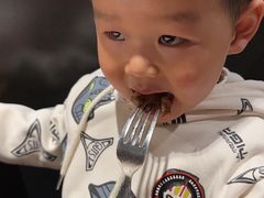 -汉巴味德(沈阳万象汇店)