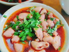 -周肥肠(江油总店)