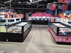 -盒马鲜生(观音桥店)